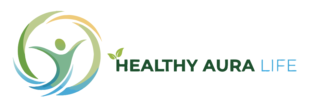 Healthy-Aura-Life-Logo