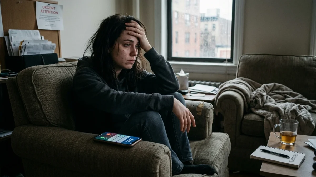 10-Surprising-Signs-Your-Mental-Health-Needs-Immediate-Attention