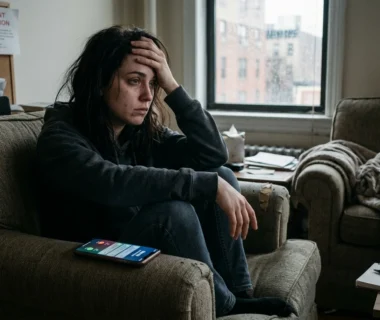 10-Surprising-Signs-Your-Mental-Health-Needs-Immediate-Attention