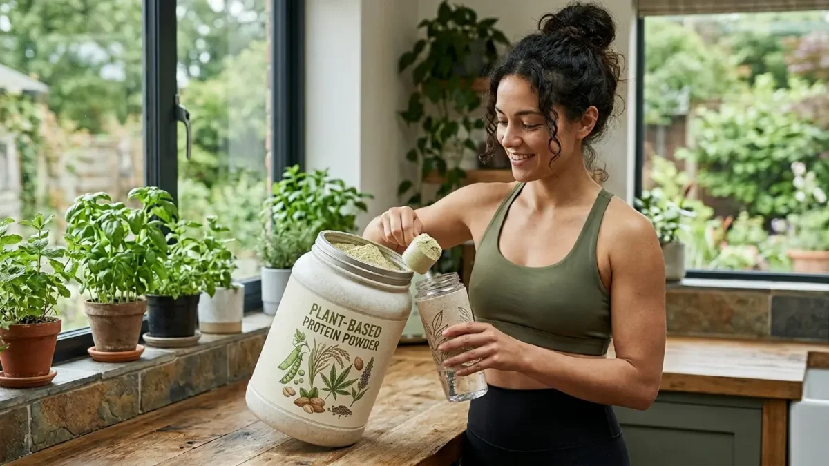5-Surprising-Benefits-Of-Choosing-Plant-Based-Protein-Powders