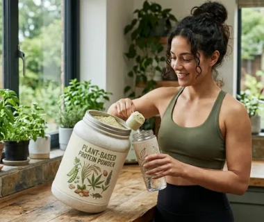 5-Surprising-Benefits-Of-Choosing-Plant-Based-Protein-Powders