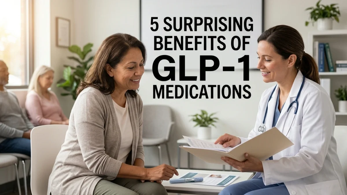 5-Surprising-Benefits-Of-GLP-1-Medications