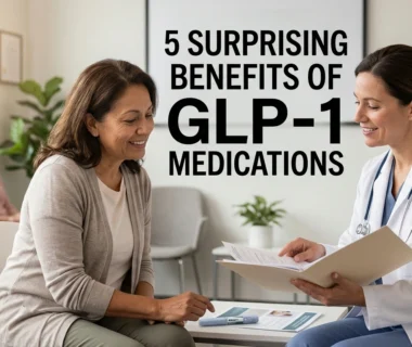 5-Surprising-Benefits-Of-GLP-1-Medications