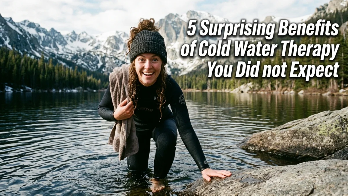 5-Surprising-Benefits-of-Cold-Water-Therapy-You-Did-not-Expect