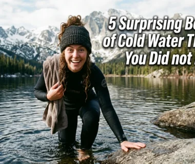 5-Surprising-Benefits-of-Cold-Water-Therapy-You-Did-not-Expect