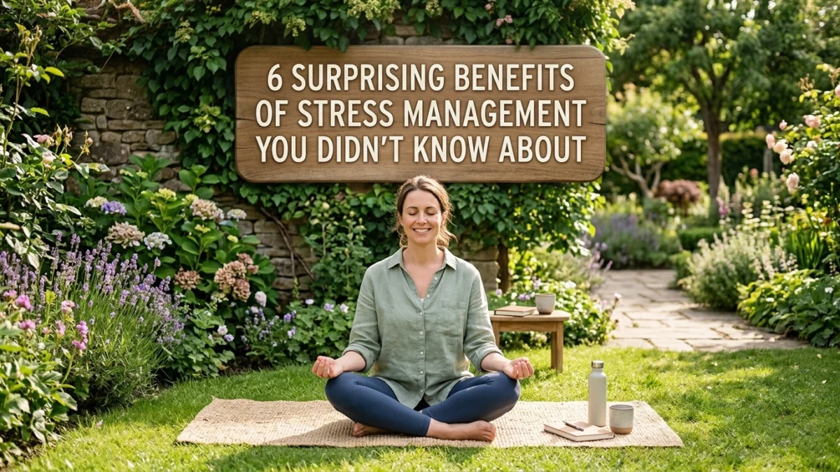 6-Surprising-Benefits-Of-Stress-Management-You-Didnt-Know-About