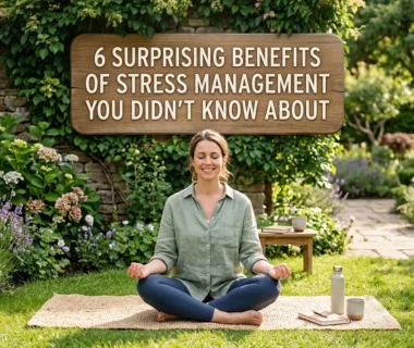6-Surprising-Benefits-Of-Stress-Management-You-Didnt-Know-About