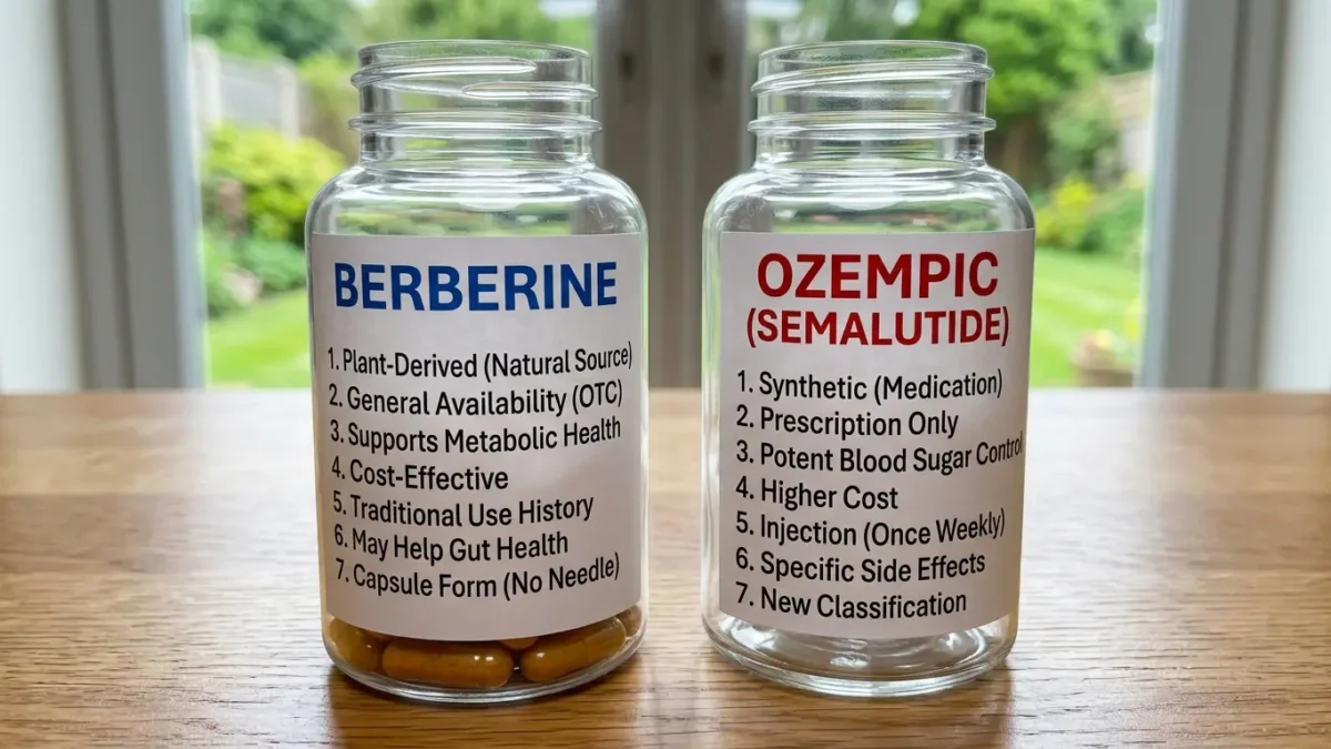 7-Reasons-Berberine-Might-Be-Better-Than-Ozempic-For-You