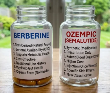 7-Reasons-Berberine-Might-Be-Better-Than-Ozempic-For-You