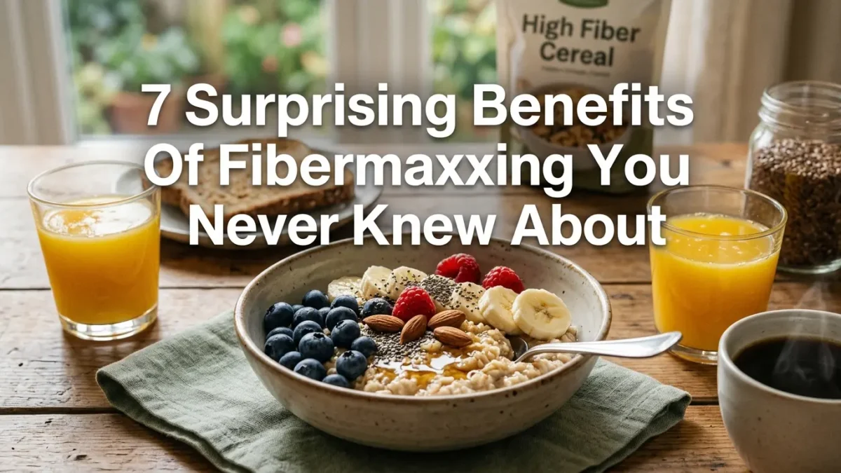 7-Surprising-Benefits-Of-Fibermaxxing-You-Never-Knew-About