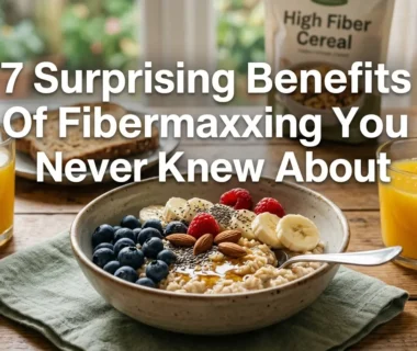 7-Surprising-Benefits-Of-Fibermaxxing-You-Never-Knew-About