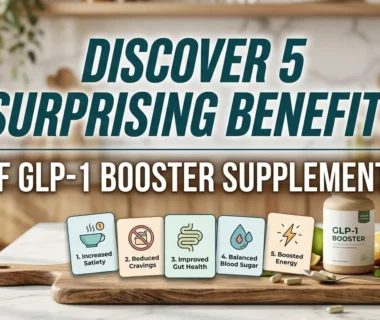 Discover-5-Surprising-Benefits-Of-GLP-1-Booster-Supplements