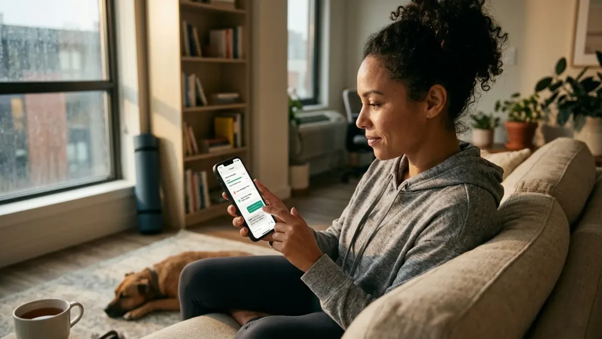 Can-AI-Health-Coaching-Apps-Really-Change-Your-Life-Forever