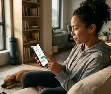 Can-AI-Health-Coaching-Apps-Really-Change-Your-Life-Forever