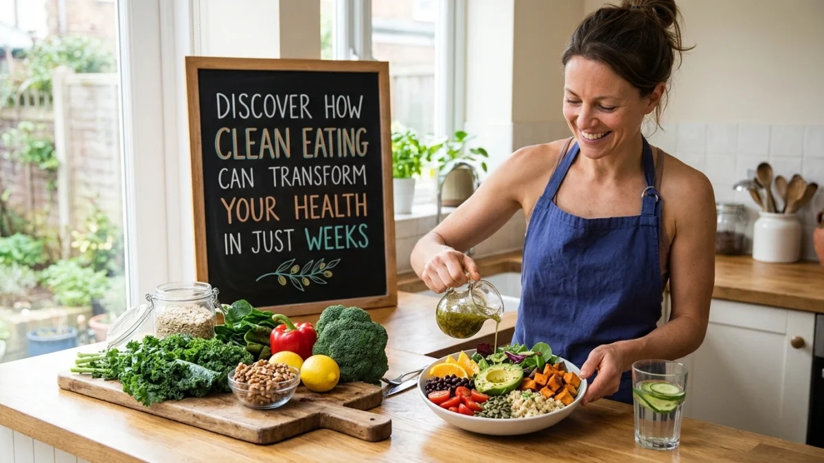 Discover-How-Clean-Eating-Can-Transform-Your-Health-In-Just-Weeks