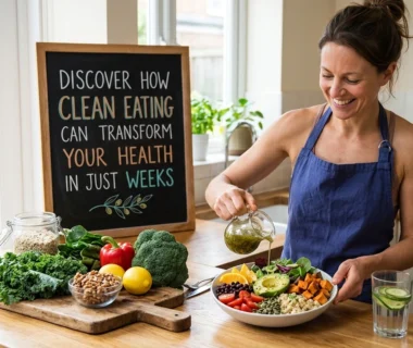 Discover-How-Clean-Eating-Can-Transform-Your-Health-In-Just-Weeks