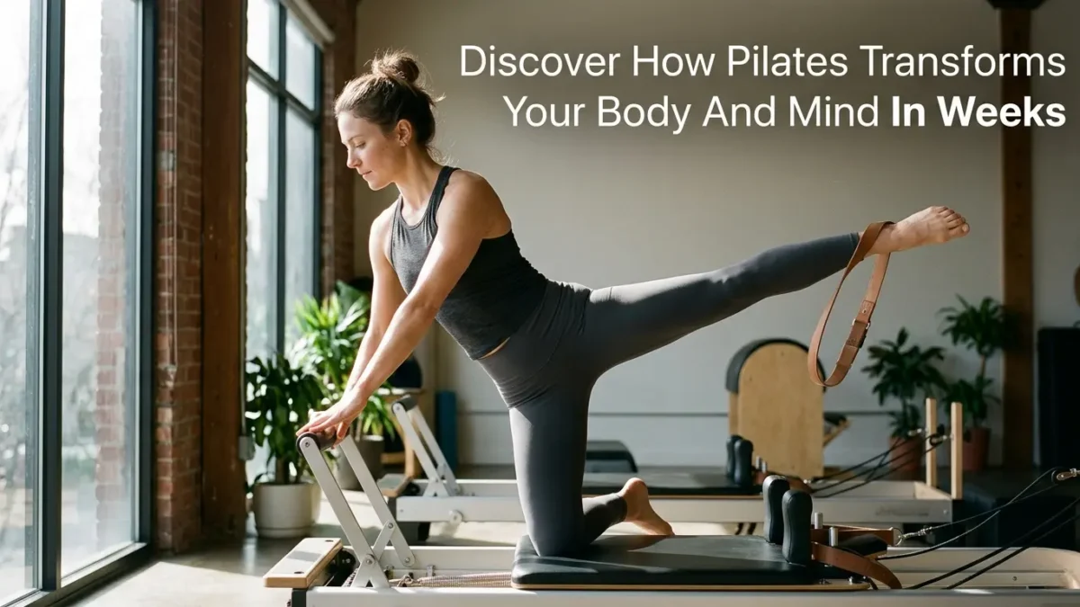 Discover-How-Pilates-Transforms-Your-Body-And-Mind-In-Weeks