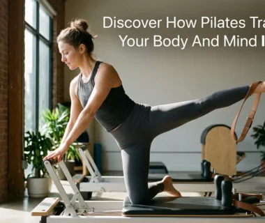 Discover-How-Pilates-Transforms-Your-Body-And-Mind-In-Weeks