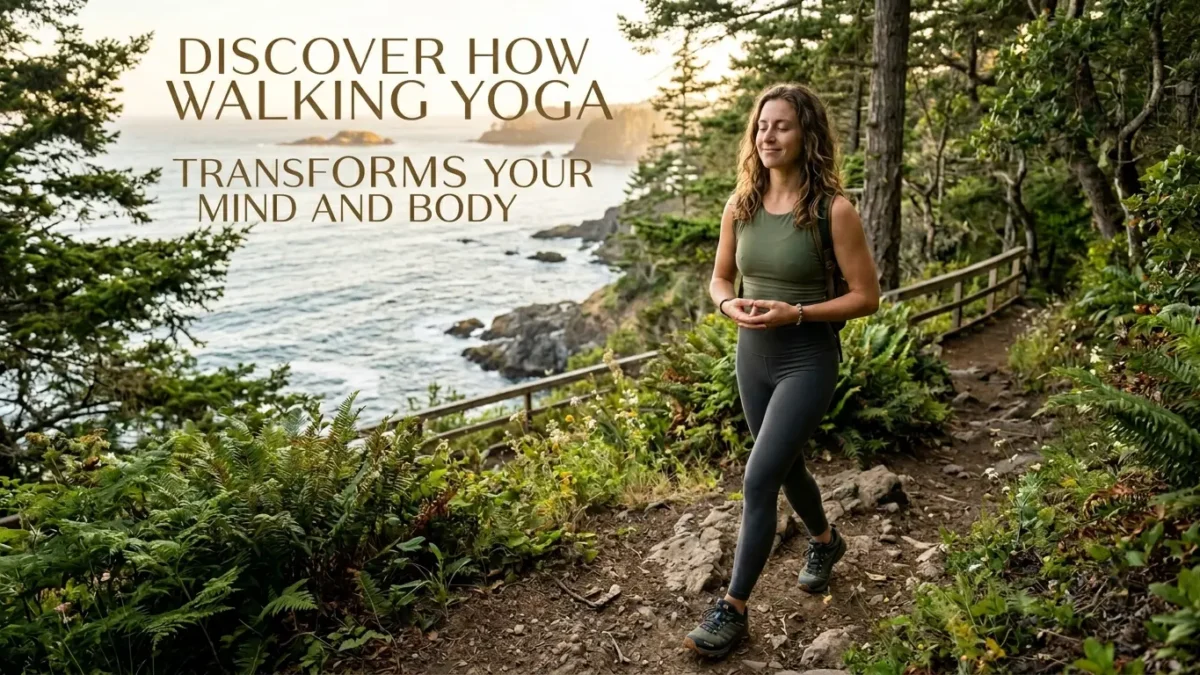Discover-How-Walking-Yoga-Transforms-Your-Mind-And-Body