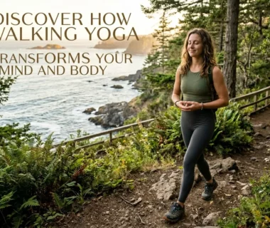 Discover-How-Walking-Yoga-Transforms-Your-Mind-And-Body