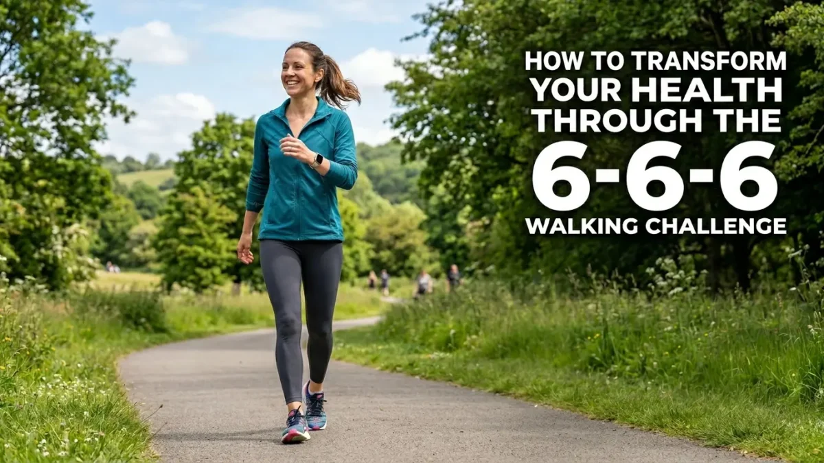 How-To-Transform-Your-Health-Through-The-6-6-6-Walking-Challenge