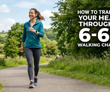 How-To-Transform-Your-Health-Through-The-6-6-6-Walking-Challenge