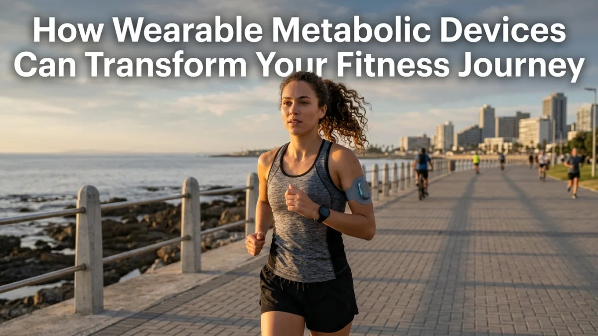 How-Wearable-Metabolic-Devices-Can-Transform-Your-Fitness-Journey