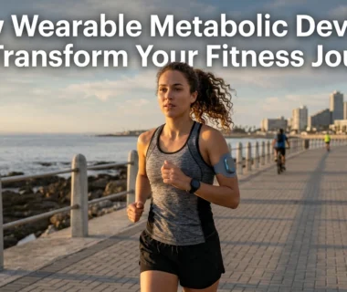 How-Wearable-Metabolic-Devices-Can-Transform-Your-Fitness-Journey