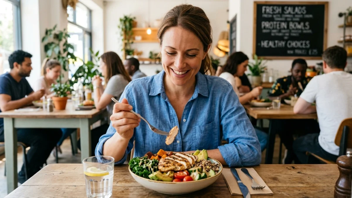 Why-Protein-First-Eating-Is-The-Game-Changer-You-Need-Now
