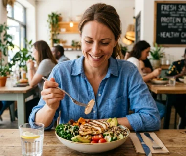 Why-Protein-First-Eating-Is-The-Game-Changer-You-Need-Now