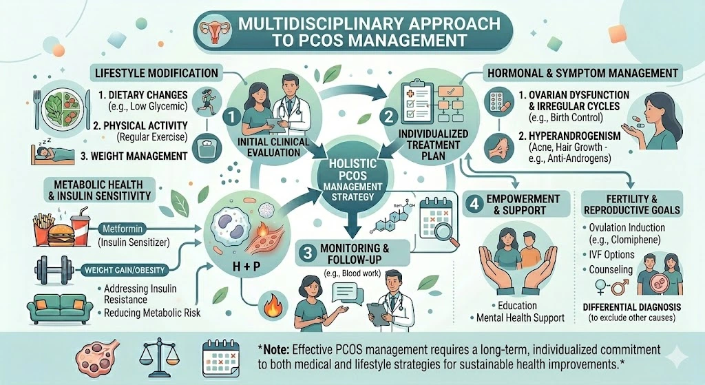How-to-Manage-PCOS